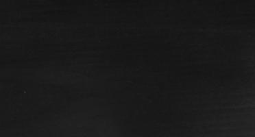 Tulipier black veneer