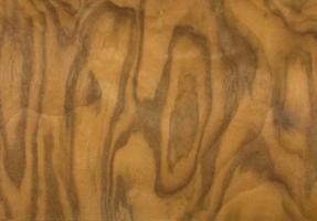 Walnut Burl veneer