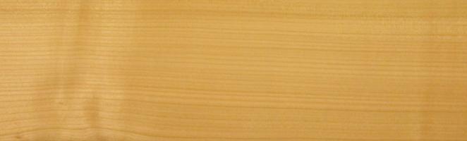 Cherry (european) veneer