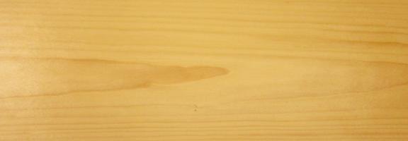 Spruce veneer