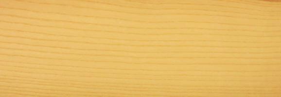Ash veneer