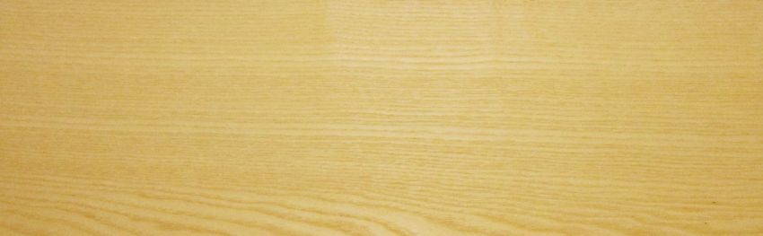 Ash veneer