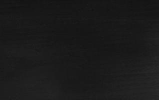 Poplar black veneer