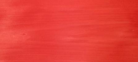 Poplar red veneer