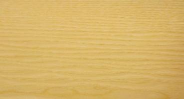Ash veneer