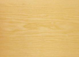 Ash veneer