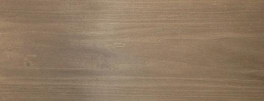Poplar grey veneer
