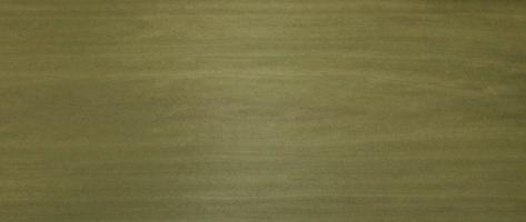 Poplar green veneer