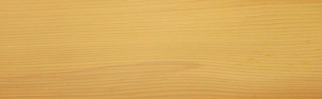 Fir veneer