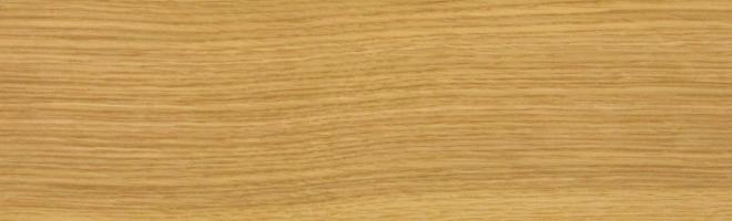 Oak (White Oak) veneer