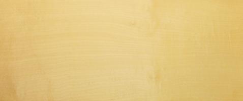 Sycomore (europ. Maple) veneer