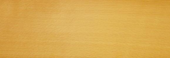 Beech unsteamed veneer