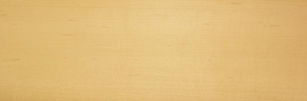 Maple (Hard Maple) veneer