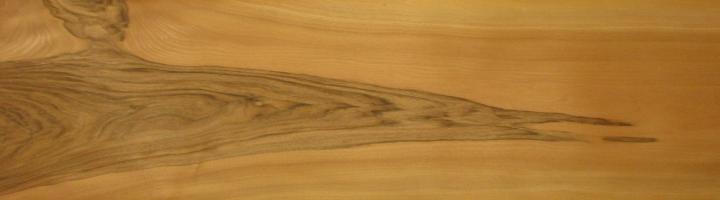 Walnut europ. veneer