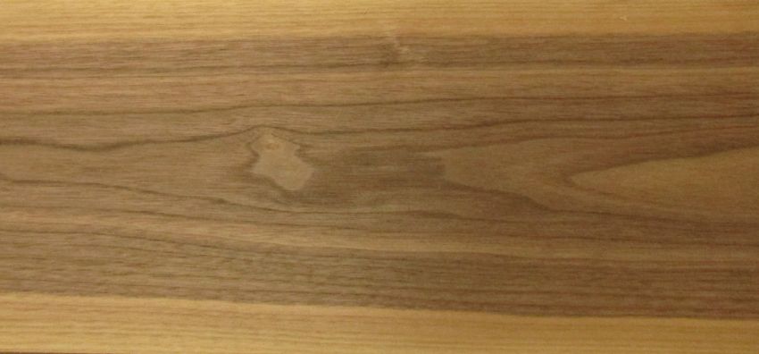 Walnut (Black Walnut) veneer