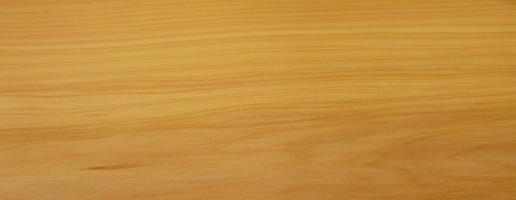 Willow veneer packet