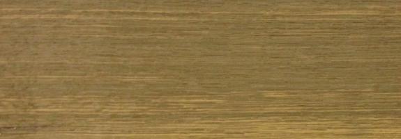 Oak Bog Oak veneer