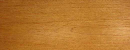 Ceder Spanish veneer