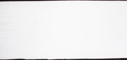 Ash arktic white veneer
