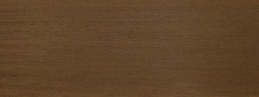 Wenge veneer