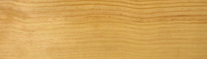 Pine veneer