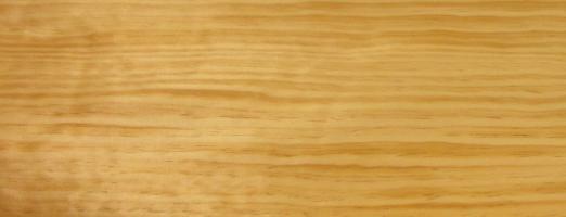Pine veneer