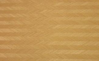 Fineline Oak Deco veneer