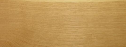 Oak europ. veneer