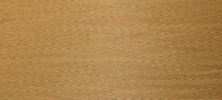 Fineline Deco veneer