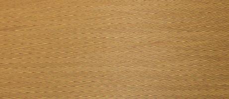 Fineline Deco veneer
