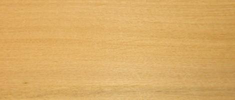 Oak europ. veneer