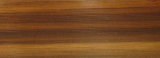 Larch smoked veneer packet