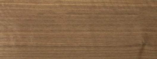 Walnut (Black Walnut) veneer