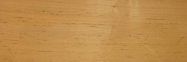Alder (europ. Alder) veneer