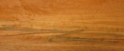 Tineo veneer