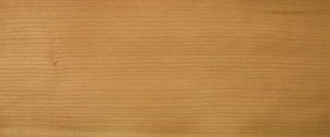 Cherry (Black Cherry) veneer