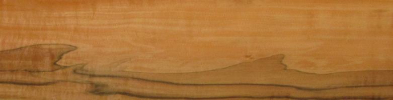 Tineo veneer