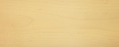 Maple (Hard Maple) veneer