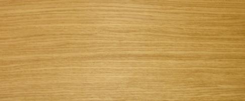 Oak europ. veneer