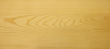 Ash veneer