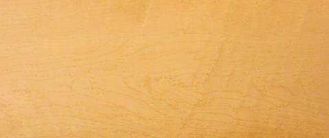 Sycomore (europ. Maple) veneer