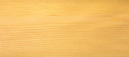 Ash veneer