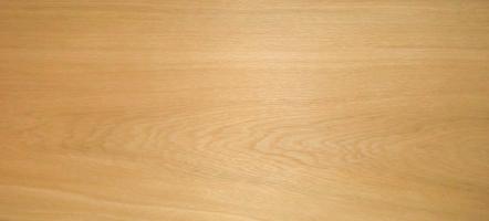 Oak europ. veneer