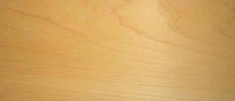 Koto veneer