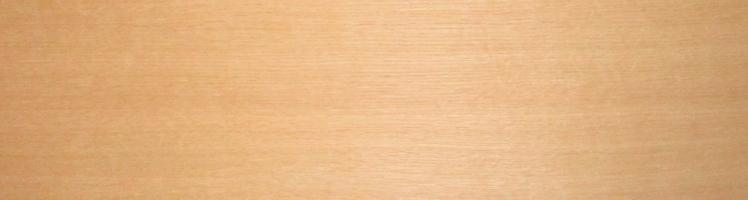 Oak europ. veneer