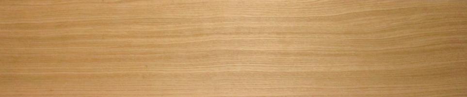 Oak europ. veneer