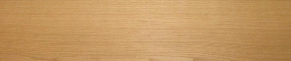 Oak europ. veneer