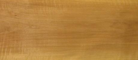 Walnut europ. veneer