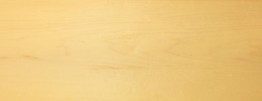 Maple (Hard Maple) veneer