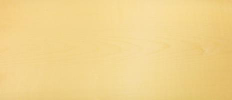 Sycomore (europ. Maple) veneer